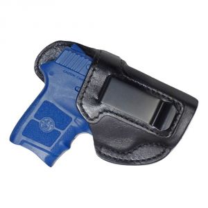 Fits S&W J Frame 637 642 638 437 Details about   Tactical Scorpion Fast Draw Paddle Holster 